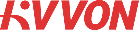 KiVVON Logo
